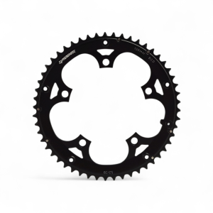 130 BCD 53t Chain ring